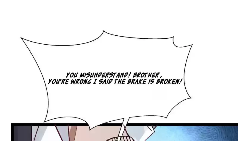 I Have A Dragon In My Body Ch. 18