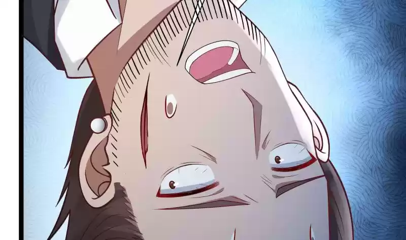 I Have A Dragon In My Body Ch. 18