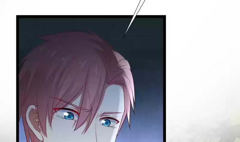 I Have A Dragon In My Body Ch. 18