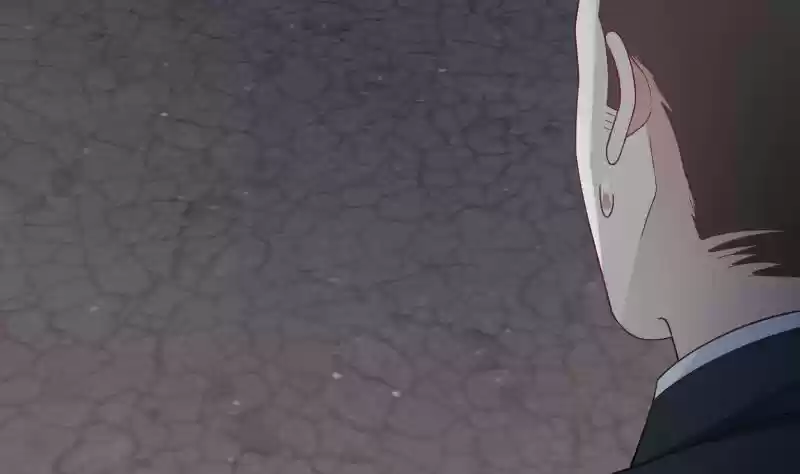 I Have A Dragon In My Body Ch. 18