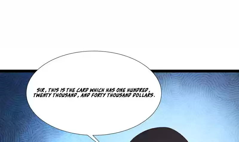 I Have A Dragon In My Body Ch. 18