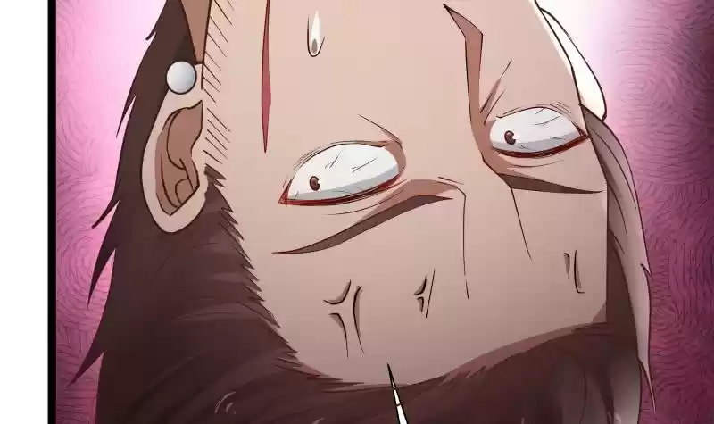 I Have A Dragon In My Body Ch. 18