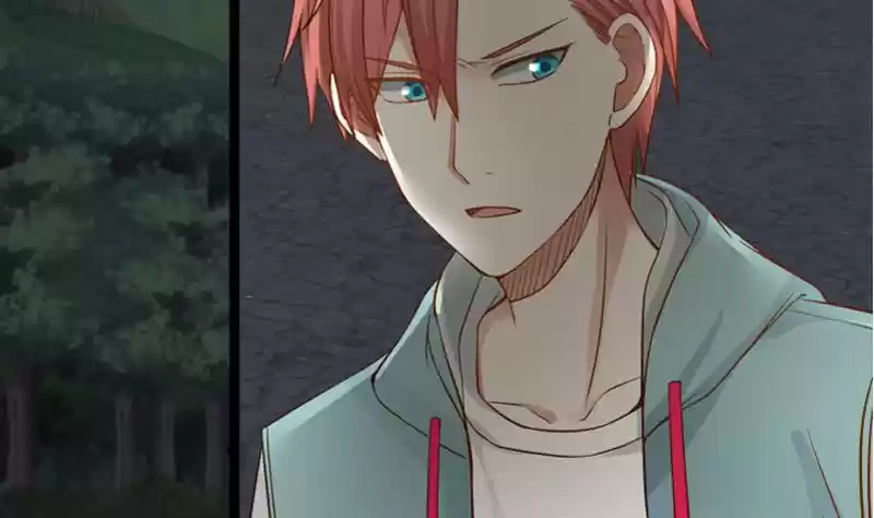 I Have A Dragon In My Body Ch. 18