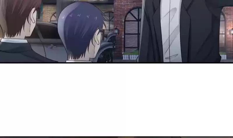 I Have A Dragon In My Body Ch. 19