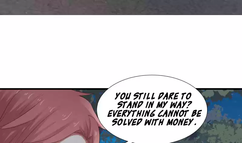 I Have A Dragon In My Body Ch. 19