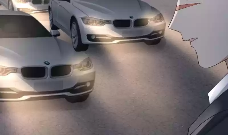 I Have A Dragon In My Body Ch. 19