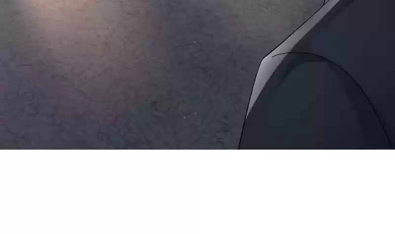 I Have A Dragon In My Body Ch. 19