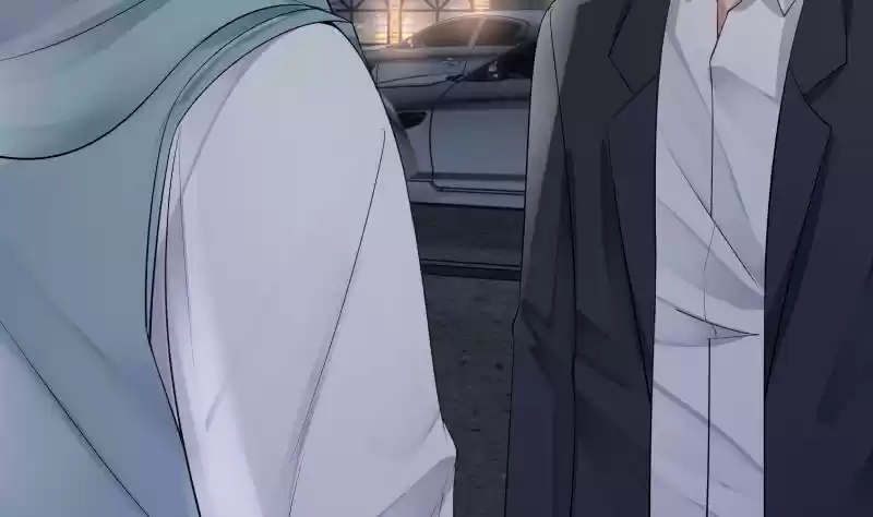 I Have A Dragon In My Body Ch. 19