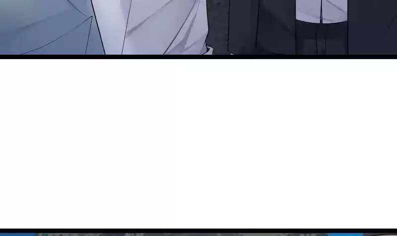 I Have A Dragon In My Body Ch. 19