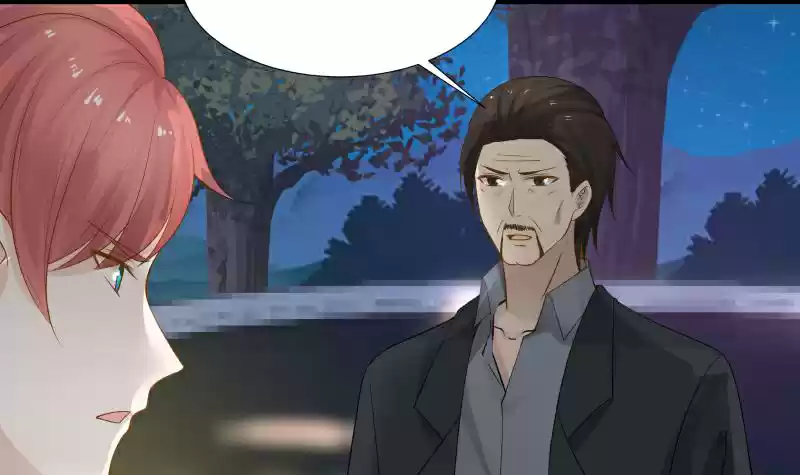 I Have A Dragon In My Body Ch. 19