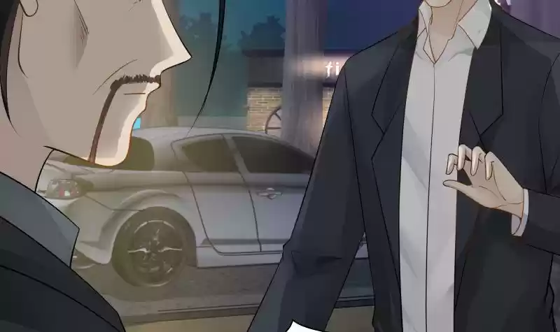 I Have A Dragon In My Body Ch. 19