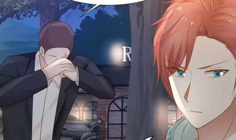 I Have A Dragon In My Body Ch. 19