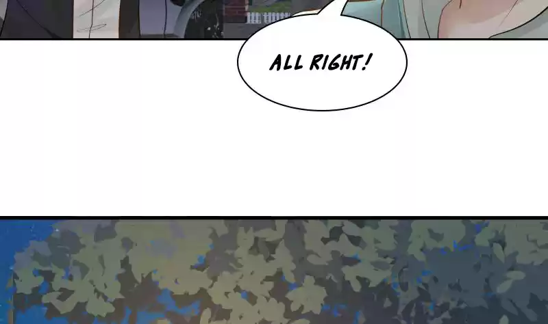 I Have A Dragon In My Body Ch. 19