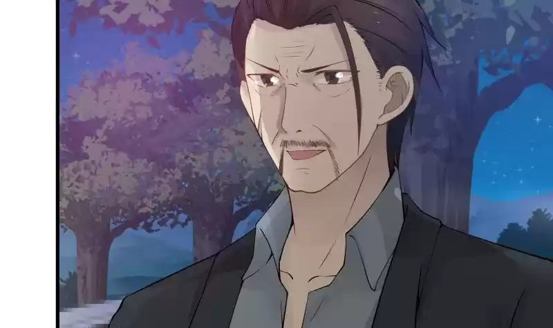 I Have A Dragon In My Body Ch. 19