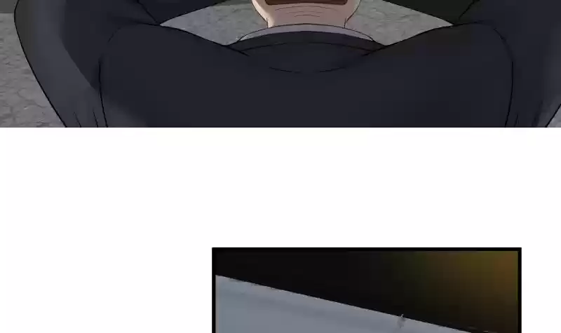 I Have A Dragon In My Body Ch. 19