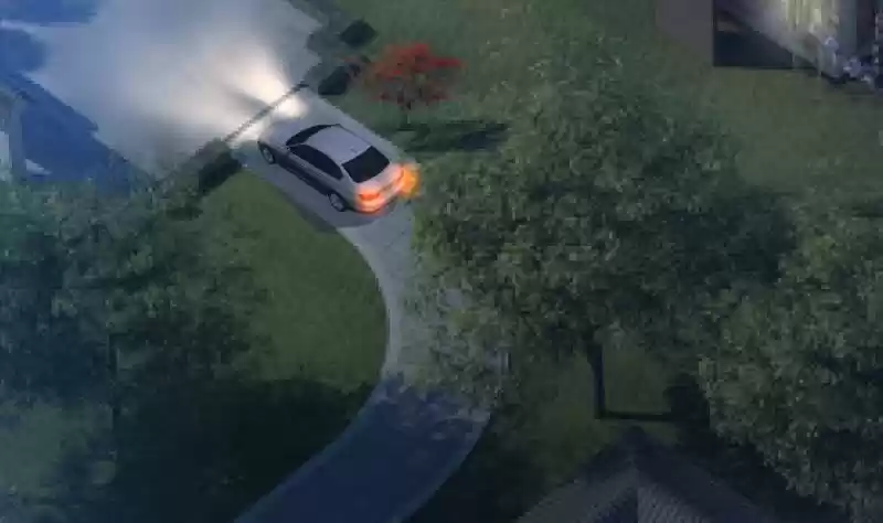 I Have A Dragon In My Body Ch. 19