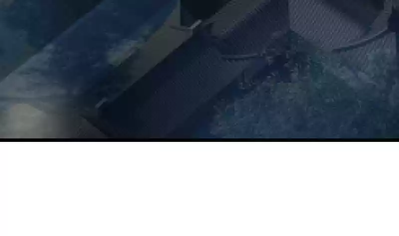 I Have A Dragon In My Body Ch. 19