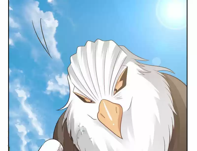 I Have a Dragon in My Body Ch. 199