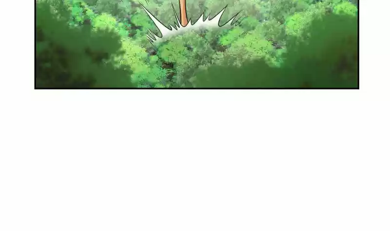 I Have a Dragon in My Body Ch. 199