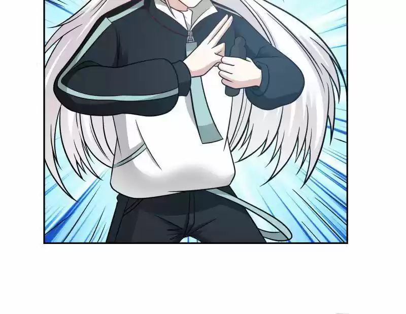 I Have a Dragon in My Body Ch. 199