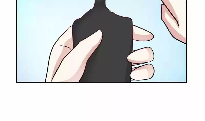 I Have a Dragon in My Body Ch. 199