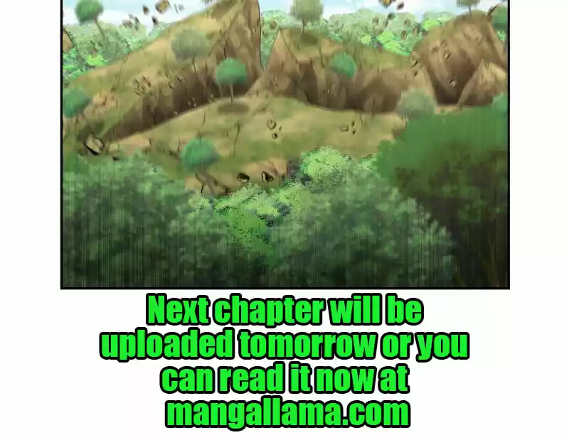 I Have a Dragon in My Body Ch. 199