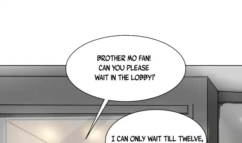 I Have A Dragon In My Body Ch. 20