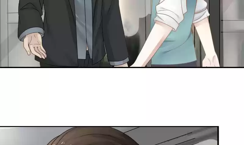 I Have A Dragon In My Body Ch. 20