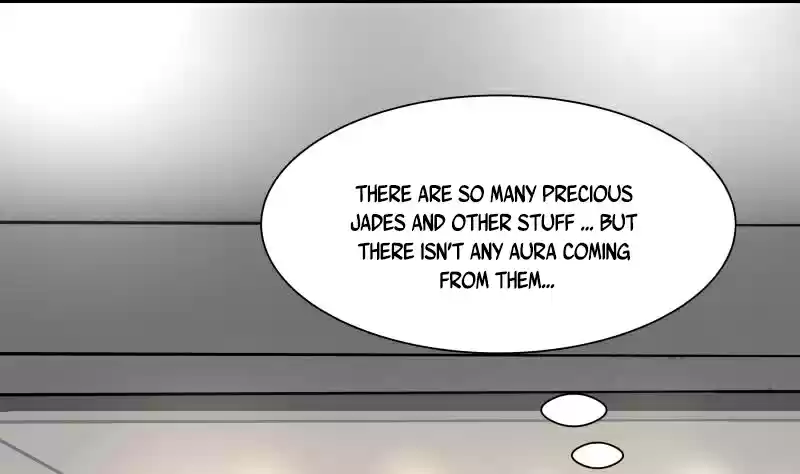 I Have A Dragon In My Body Ch. 20