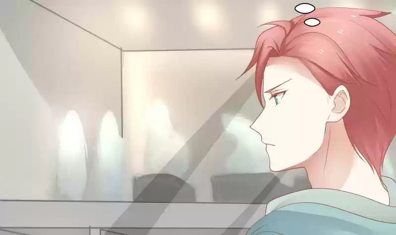 I Have A Dragon In My Body Ch. 20