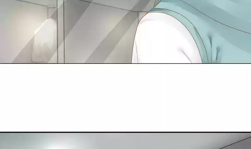 I Have A Dragon In My Body Ch. 20