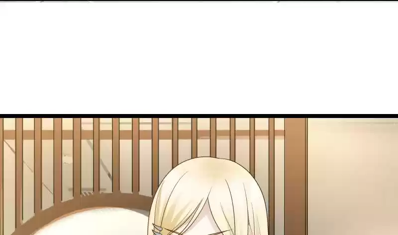 I Have A Dragon In My Body Ch. 20