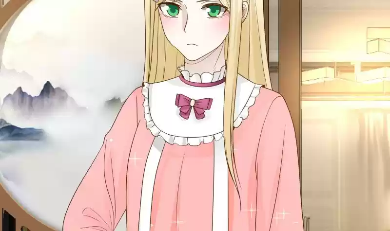 I Have A Dragon In My Body Ch. 20