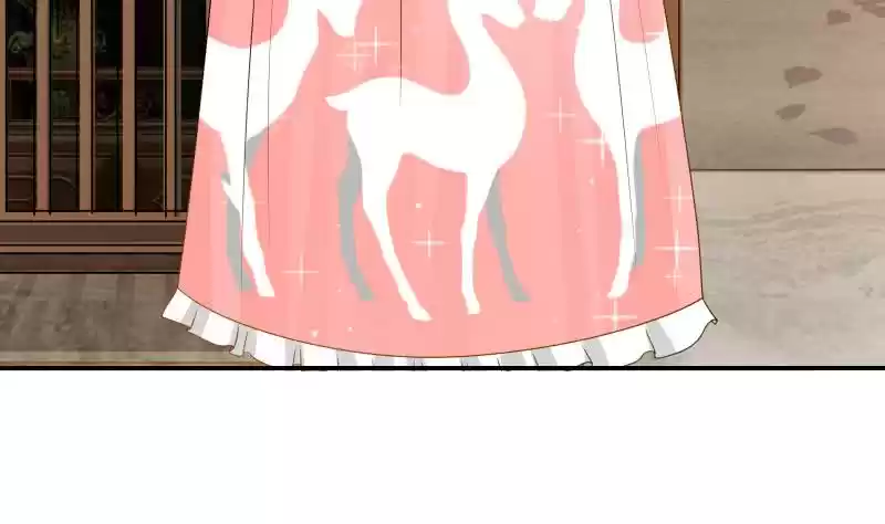 I Have A Dragon In My Body Ch. 20