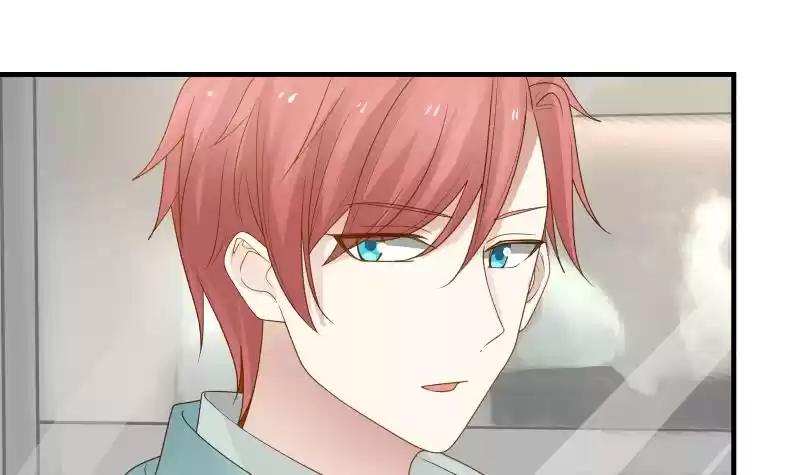 I Have A Dragon In My Body Ch. 20