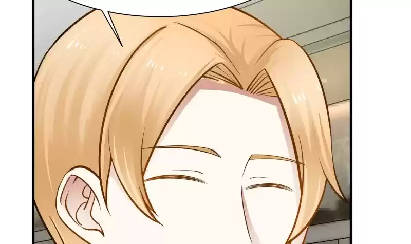 I Have A Dragon In My Body Ch. 20