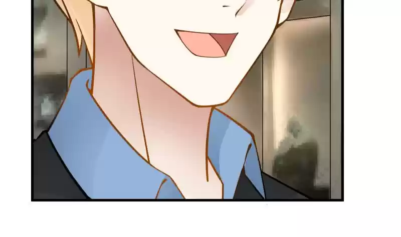 I Have A Dragon In My Body Ch. 20