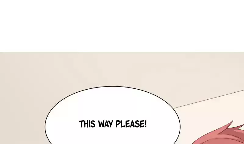 I Have A Dragon In My Body Ch. 20