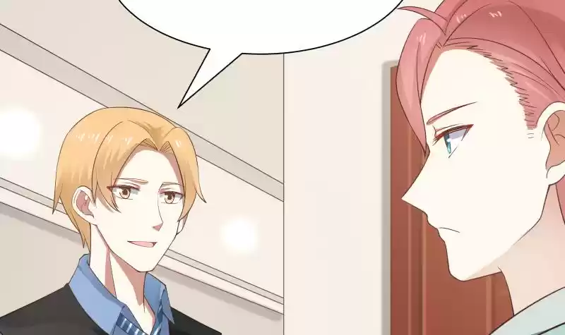 I Have A Dragon In My Body Ch. 20