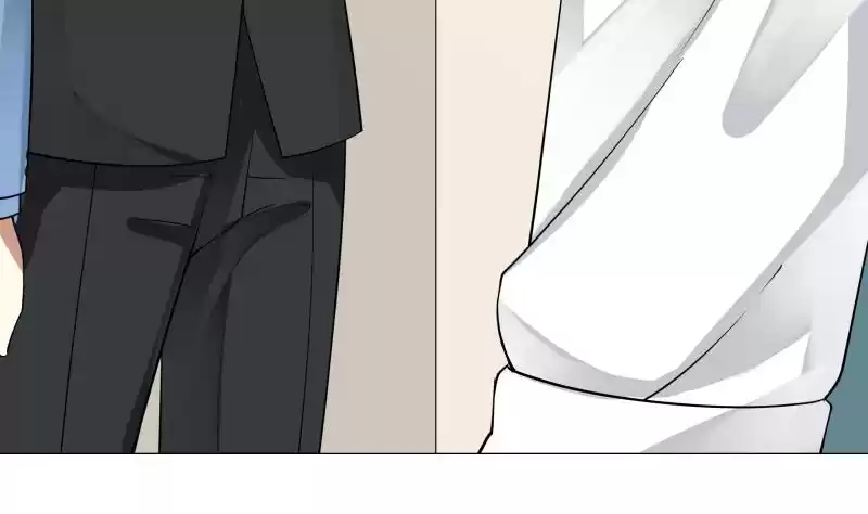 I Have A Dragon In My Body Ch. 20