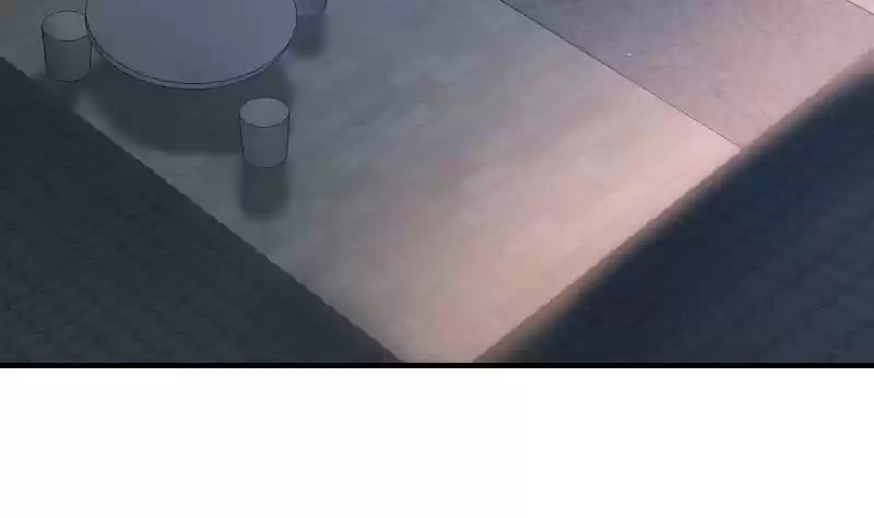 I Have A Dragon In My Body Ch. 20