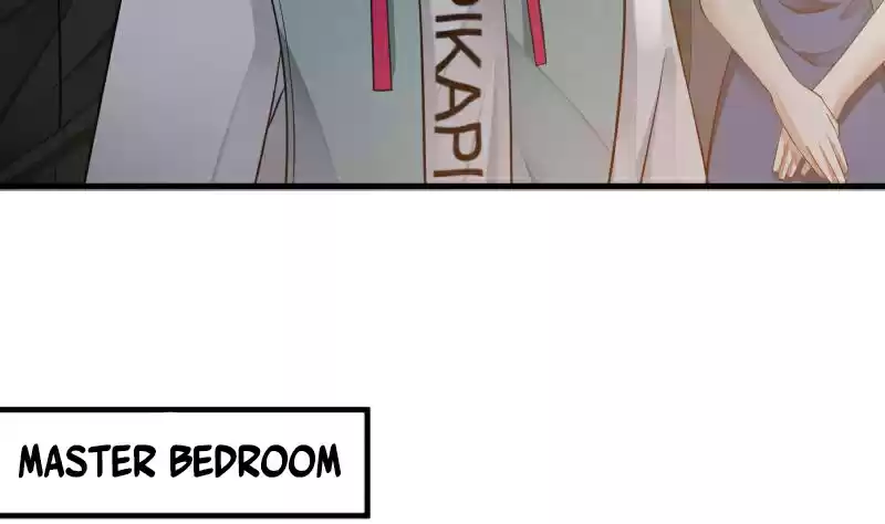 I Have A Dragon In My Body Ch. 20