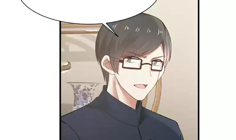 I Have A Dragon In My Body Ch. 20