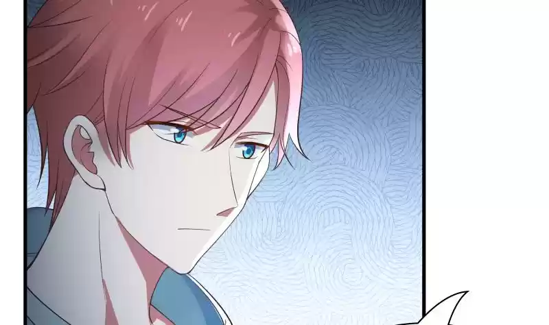 I Have A Dragon In My Body Ch. 20