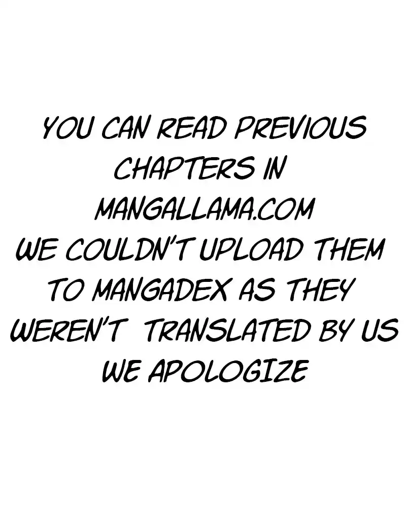 I Have a Dragon in My Body Ch. 209