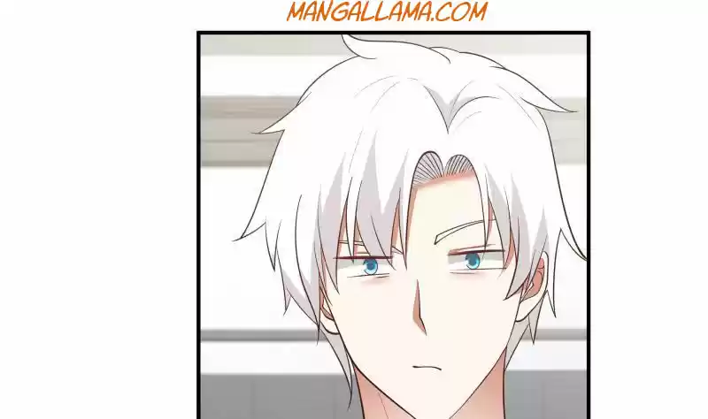 I Have a Dragon in My Body Ch. 209