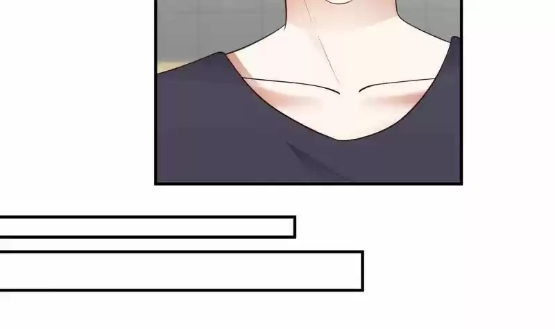 I Have a Dragon in My Body Ch. 209