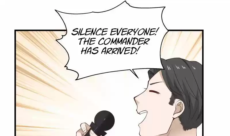 I Have a Dragon in My Body Ch. 209