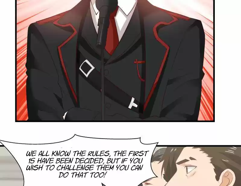 I Have a Dragon in My Body Ch. 209