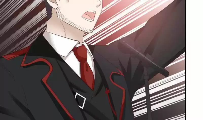 I Have a Dragon in My Body Ch. 209